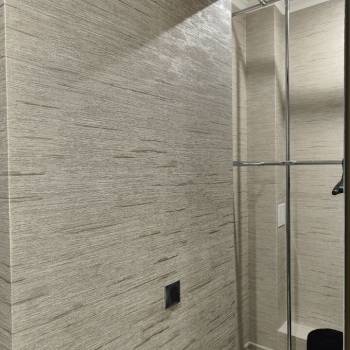 Сдается 1-комнатная квартира, 41 м²