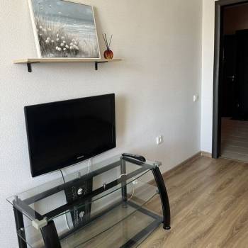 Сдается 1-комнатная квартира, 43 м²