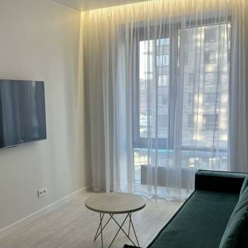 Сдается 2-х комнатная квартира, 41,2 м²