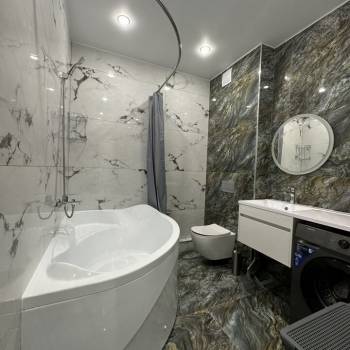 Сдается 2-х комнатная квартира, 41,2 м²