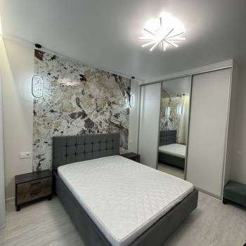 Сдается 2-х комнатная квартира, 41,2 м²