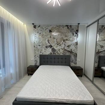Сдается 2-х комнатная квартира, 41,2 м²