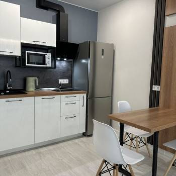 Сдается 2-х комнатная квартира, 41,2 м²