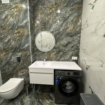 Сдается 2-х комнатная квартира, 41,2 м²