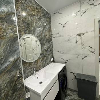 Сдается 2-х комнатная квартира, 41,2 м²