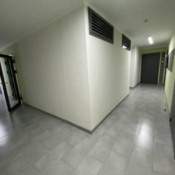 Продается 1-комнатная квартира, 35 м²