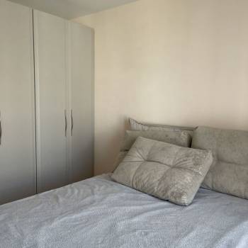 Продается 1-комнатная квартира, 37,7 м²