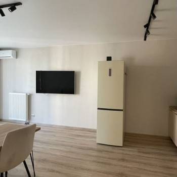 Продается 1-комнатная квартира, 37,7 м²