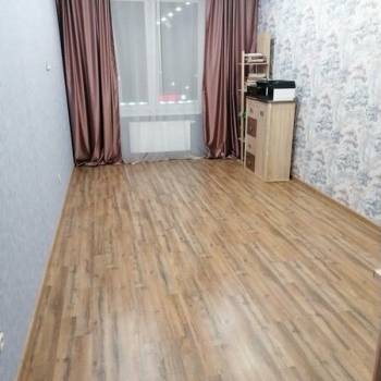 Продается 2-х комнатная квартира, 63 м²