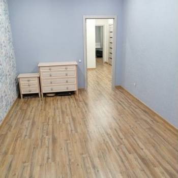 Продается 2-х комнатная квартира, 63 м²