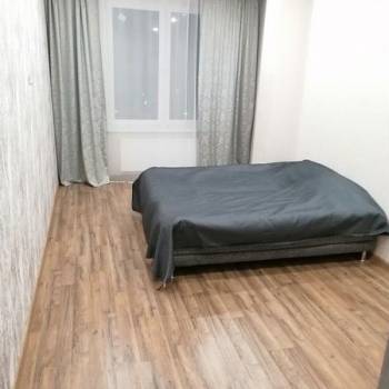 Продается 2-х комнатная квартира, 63 м²