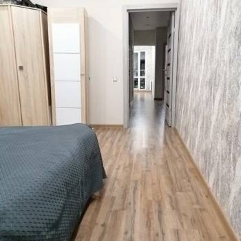 Продается 2-х комнатная квартира, 63 м²