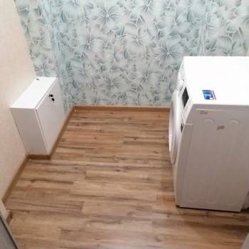 Продается 2-х комнатная квартира, 63 м²