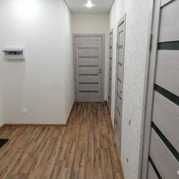 Продается 2-х комнатная квартира, 63 м²