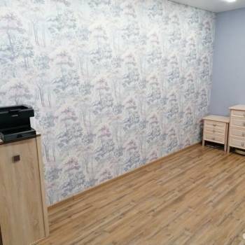 Продается 2-х комнатная квартира, 63 м²