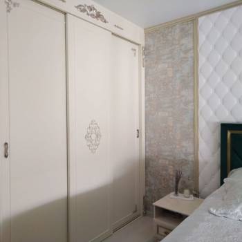 Продается 2-х комнатная квартира, 72 м²