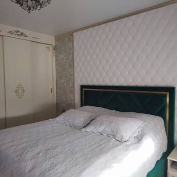 Продается 2-х комнатная квартира, 72 м²