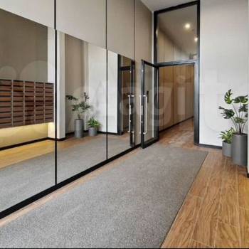 Продается 3-х комнатная квартира, 78,6 м²