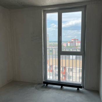 Продается 3-х комнатная квартира, 78,6 м²