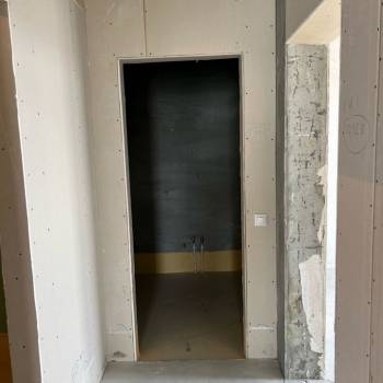 Продается 3-х комнатная квартира, 78,6 м²