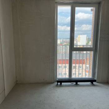 Продается 3-х комнатная квартира, 78,6 м²