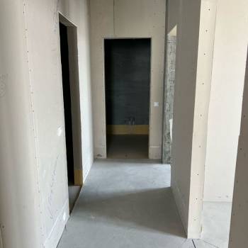 Продается 3-х комнатная квартира, 78,6 м²