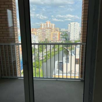 Продается 3-х комнатная квартира, 78,6 м²