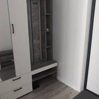 Сдается 1-комнатная квартира, 45 м²