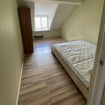 Сдается 1-комнатная квартира, 49,9 м²
