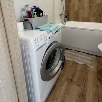 Сдается 2-х комнатная квартира, 33 м²