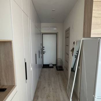 Сдается 2-х комнатная квартира, 33 м²