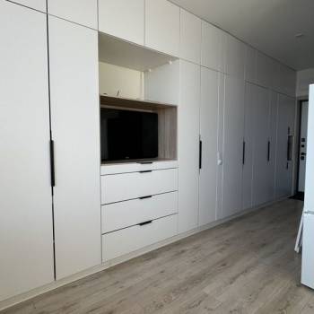 Сдается 2-х комнатная квартира, 33 м²