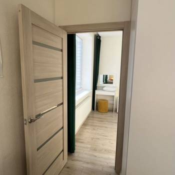 Сдается 2-х комнатная квартира, 33 м²