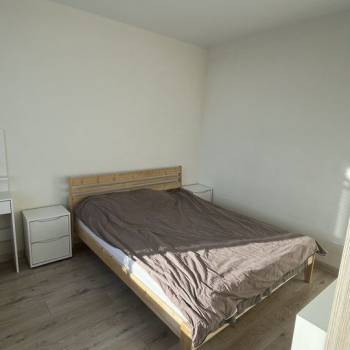 Сдается 2-х комнатная квартира, 33 м²