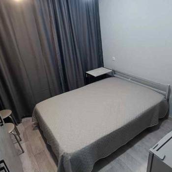 Сдается 1-комнатная квартира, 15,1 м²