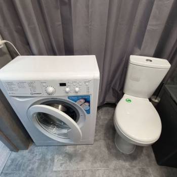 Сдается 1-комнатная квартира, 15,1 м²