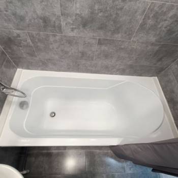 Сдается 1-комнатная квартира, 15,1 м²