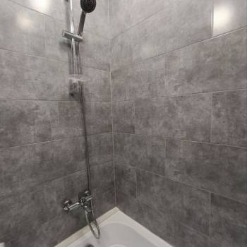 Сдается 1-комнатная квартира, 15,1 м²