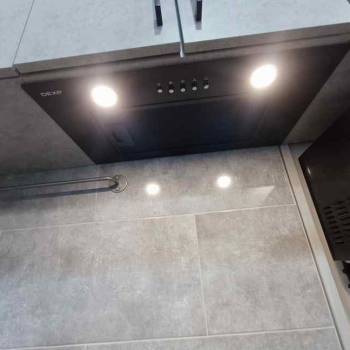 Сдается 1-комнатная квартира, 15,1 м²