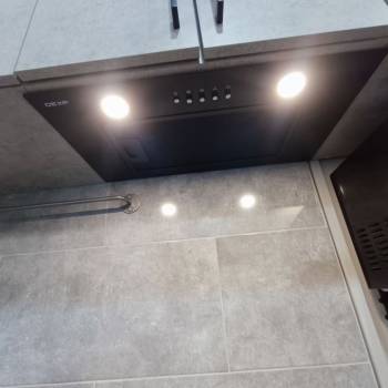 Сдается 1-комнатная квартира, 15,1 м²