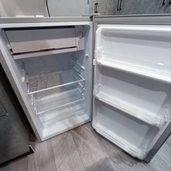 Сдается 1-комнатная квартира, 15,1 м²