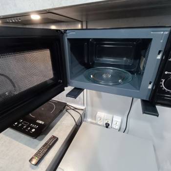 Сдается 1-комнатная квартира, 15,1 м²