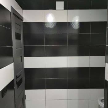 Сдается 1-комнатная квартира, 46 м²