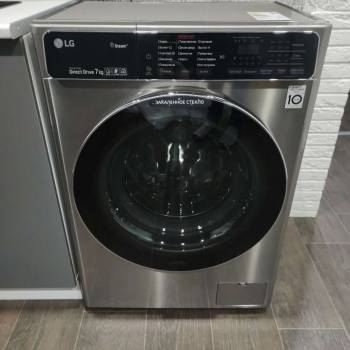 Сдается 1-комнатная квартира, 46 м²