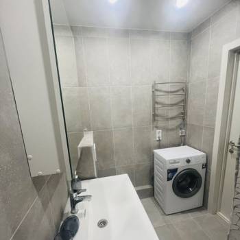 Сдается 1-комнатная квартира, 26,2 м²