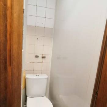Продается 2-х комнатная квартира, 45 м²