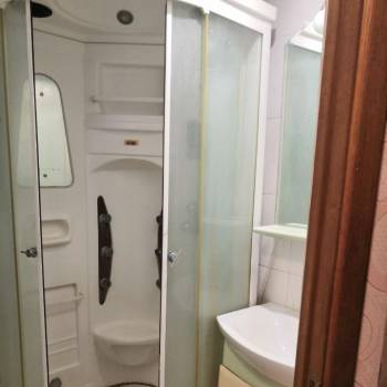 Продается 2-х комнатная квартира, 45 м²