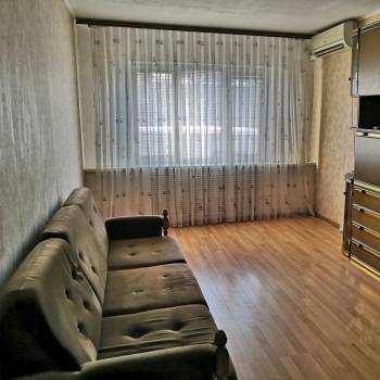 Продается 2-х комнатная квартира, 45 м²