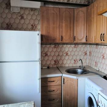 Продается 2-х комнатная квартира, 45 м²