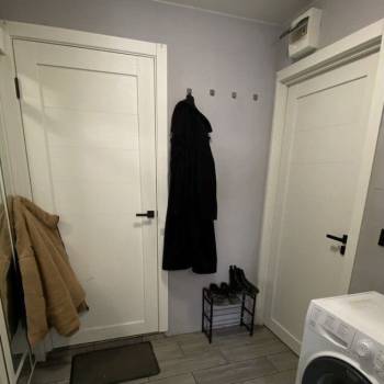Сдается 1-комнатная квартира, 24 м²